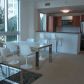 300 S BISCAYNE BLVD # T-1601, Miami, FL 33131 ID:6140716