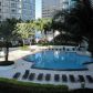 300 S BISCAYNE BLVD # T-1601, Miami, FL 33131 ID:6140718