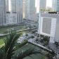 300 S BISCAYNE BLVD # T-1601, Miami, FL 33131 ID:6140719