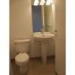 300 S BISCAYNE BLVD # T-1601, Miami, FL 33131 ID:6140720