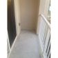 8850 NW 97 AVE # 204, Miami, FL 33178 ID:6237916