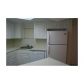 8363 LAKE DR # 208, Miami, FL 33166 ID:7603607