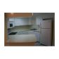 8363 LAKE DR # 208, Miami, FL 33166 ID:7603608