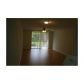 8363 LAKE DR # 208, Miami, FL 33166 ID:7603609