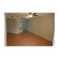 8363 LAKE DR # 208, Miami, FL 33166 ID:7603610