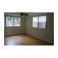 8363 LAKE DR # 208, Miami, FL 33166 ID:7603611