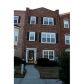 4840 Liberty Plaza, Acworth, GA 30101 ID:7780594