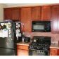 4840 Liberty Plaza, Acworth, GA 30101 ID:7780600