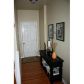 4840 Liberty Plaza, Acworth, GA 30101 ID:7780596