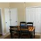 4840 Liberty Plaza, Acworth, GA 30101 ID:7780602