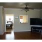 4840 Liberty Plaza, Acworth, GA 30101 ID:7780603