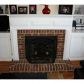 4840 Liberty Plaza, Acworth, GA 30101 ID:7780598