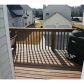 4840 Liberty Plaza, Acworth, GA 30101 ID:7780599