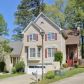 4192 Dunwoody Terrace, Atlanta, GA 30341 ID:7981130