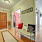 4192 Dunwoody Terrace, Atlanta, GA 30341 ID:7981131