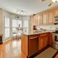 4192 Dunwoody Terrace, Atlanta, GA 30341 ID:7981134