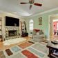 4192 Dunwoody Terrace, Atlanta, GA 30341 ID:7981135