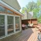 4192 Dunwoody Terrace, Atlanta, GA 30341 ID:7981137