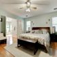 4192 Dunwoody Terrace, Atlanta, GA 30341 ID:7981138