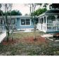 18020 NW 3 AV, Miami, FL 33169 ID:8354259