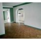 18020 NW 3 AV, Miami, FL 33169 ID:8354260