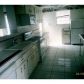 18020 NW 3 AV, Miami, FL 33169 ID:8354262