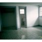 18020 NW 3 AV, Miami, FL 33169 ID:8354264