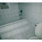 18020 NW 3 AV, Miami, FL 33169 ID:8354265