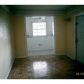 18020 NW 3 AV, Miami, FL 33169 ID:8354268