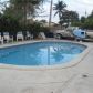 1060 NW 199 ST, Miami, FL 33169 ID:8354615