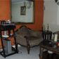 1060 NW 199 ST, Miami, FL 33169 ID:8354618