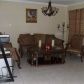 1060 NW 199 ST, Miami, FL 33169 ID:8354619