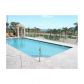 9499 COLLINS AV # PH-04, Miami Beach, FL 33154 ID:8369795