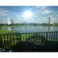 20000 COUNTRY CLUB DR # 606, Miami, FL 33180 ID:487166