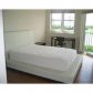 20000 COUNTRY CLUB DR # 606, Miami, FL 33180 ID:489752