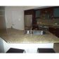 20000 COUNTRY CLUB DR # 606, Miami, FL 33180 ID:487169