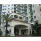 20000 COUNTRY CLUB DR # 606, Miami, FL 33180 ID:487170