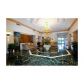 20355 NE 34 DELVISTA CT # 924, Miami, FL 33180 ID:1444515