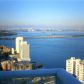 2020 BAYSHORE DR # 4201, Miami, FL 33137 ID:2460478