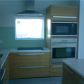 2020 BAYSHORE DR # 4201, Miami, FL 33137 ID:2460484