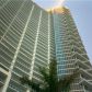 2020 BAYSHORE DR # 4201, Miami, FL 33137 ID:2460487