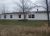 46005 East State Route N Creighton, MO 64739