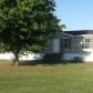 11930 Backland Path Rd, Polk City, FL 33868 ID:7767810