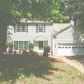 1238 Parkwood Chase, Acworth, GA 30102 ID:8109721