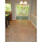 1238 Parkwood Chase, Acworth, GA 30102 ID:8109726