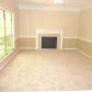 1238 Parkwood Chase, Acworth, GA 30102 ID:8109727