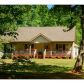 256 Leatherford, Cleveland, GA 30528 ID:8219832