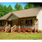 256 Leatherford, Cleveland, GA 30528 ID:8219833