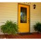 256 Leatherford, Cleveland, GA 30528 ID:8219836