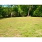 256 Leatherford, Cleveland, GA 30528 ID:8219837